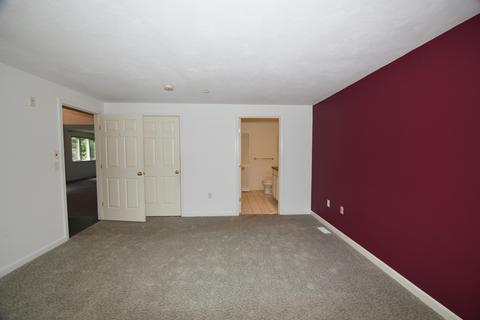 23 N Ridge Rd, Mashpee, MA 02649 photo 19