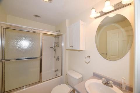 23 N Ridge Rd, Mashpee, MA 02649 photo 23