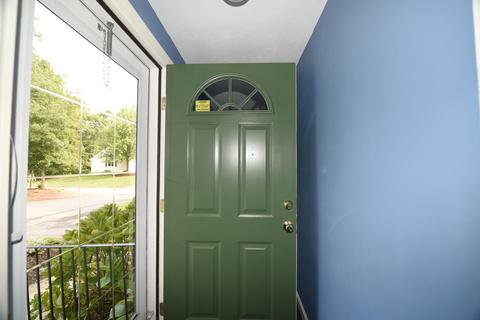 23 N Ridge Rd, Mashpee, MA 02649 photo 27