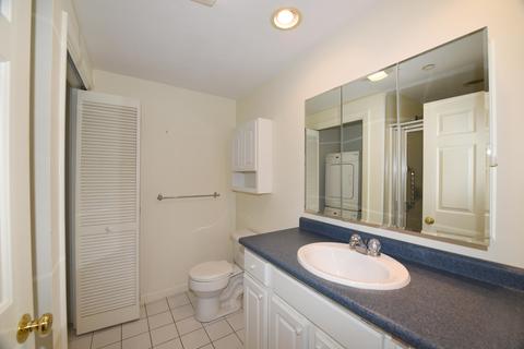 23 N Ridge Rd, Mashpee, MA 02649 photo 18