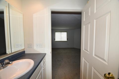 23 N Ridge Rd, Mashpee, MA 02649 photo 20