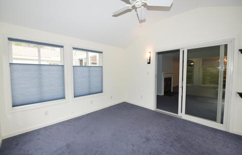 23 N Ridge Rd, Mashpee, MA 02649 photo 14