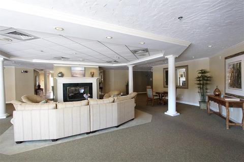 23 N Ridge Rd, Mashpee, MA 02649 photo 36