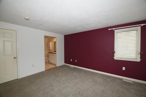 23 N Ridge Rd, Mashpee, MA 02649 photo 17