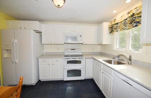 23 N Ridge Rd, Mashpee, MA 02649 photo 5