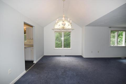 23 N Ridge Rd, Mashpee, MA 02649 photo 9