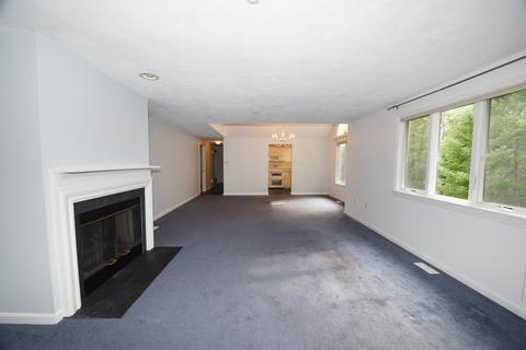 23 N Ridge Rd, Mashpee, MA 02649 photo 6