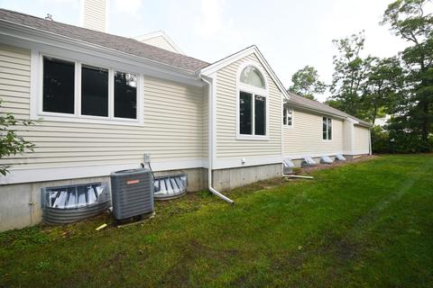 23 N Ridge Rd, Mashpee, MA 02649 photo 21