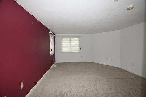 23 N Ridge Rd, Mashpee, MA 02649 photo 16