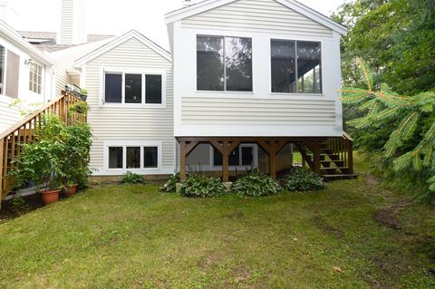 23 N Ridge Rd, Mashpee, MA 02649 photo 2