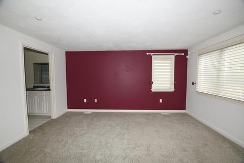 23 N Ridge Rd, Mashpee, MA 02649 photo 15