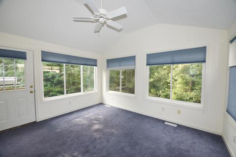 23 N Ridge Rd, Mashpee, MA 02649 photo 12