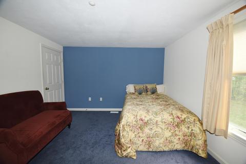 23 N Ridge Rd, Mashpee, MA 02649 photo 22