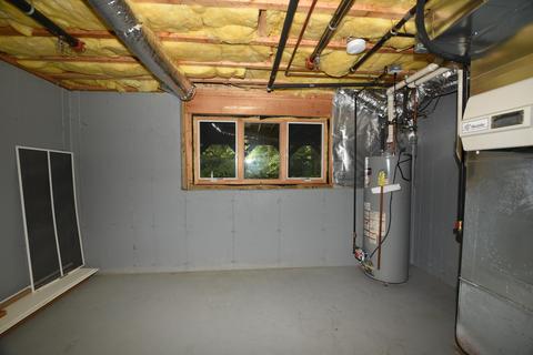 23 N Ridge Rd, Mashpee, MA 02649 photo 26