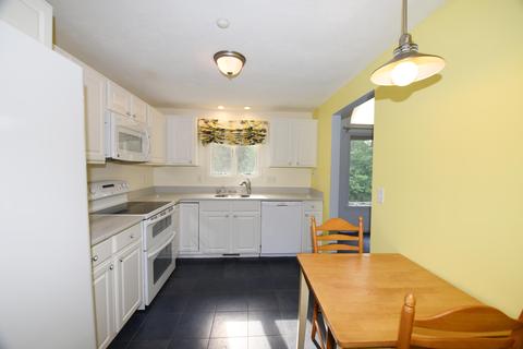 23 N Ridge Rd, Mashpee, MA 02649 photo 4