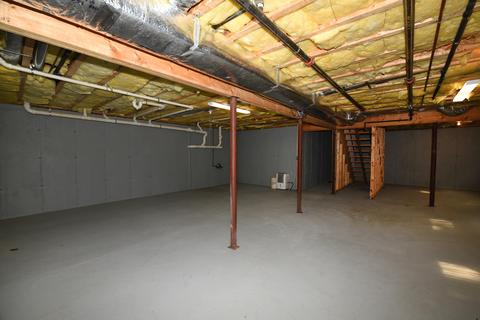 23 N Ridge Rd, Mashpee, MA 02649 photo 25
