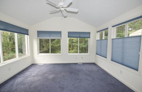 23 N Ridge Rd, Mashpee, MA 02649 photo 11