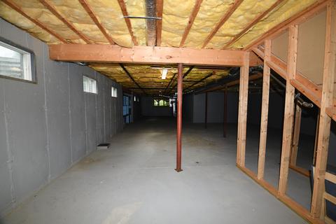 23 N Ridge Rd, Mashpee, MA 02649 photo 24