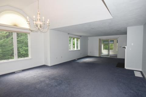 23 N Ridge Rd, Mashpee, MA 02649 photo 10