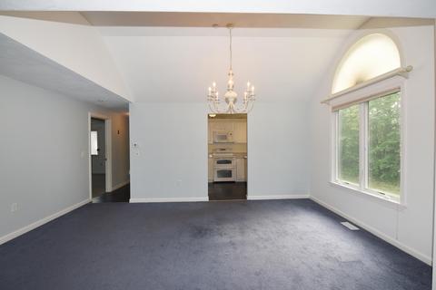 23 N Ridge Rd, Mashpee, MA 02649 photo 8