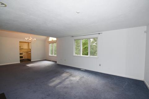 23 N Ridge Rd, Mashpee, MA 02649 photo 7
