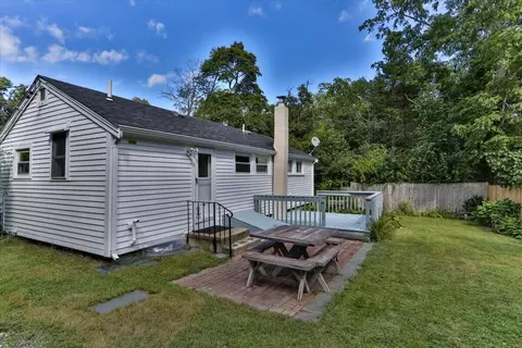 32 Quashnet Rd, Mashpee, MA 02649 photo 16