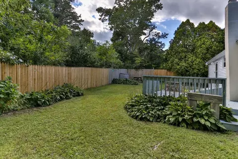 32 Quashnet Rd, Mashpee, MA 02649 photo 19