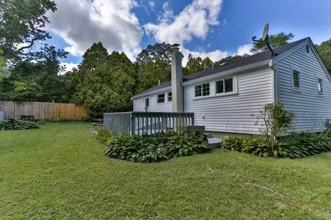 32 Quashnet Rd, Mashpee, MA 02649 photo 18