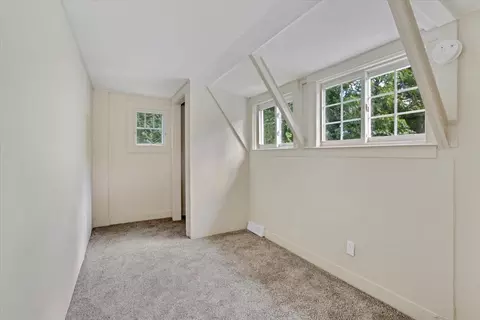 32 Quashnet Rd, Mashpee, MA 02649 photo 11