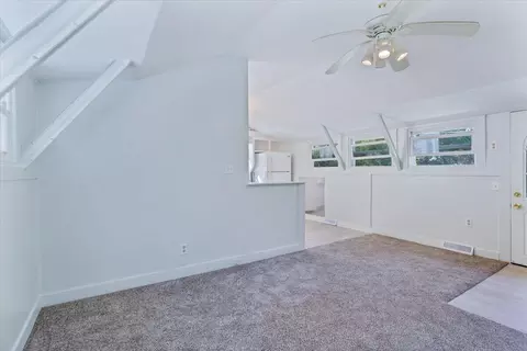 32 Quashnet Rd, Mashpee, MA 02649 photo 7