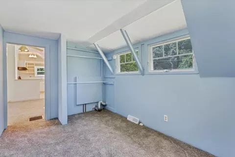 32 Quashnet Rd, Mashpee, MA 02649 photo 10