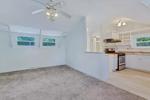 32 Quashnet Rd, Mashpee, MA 02649 photo 3