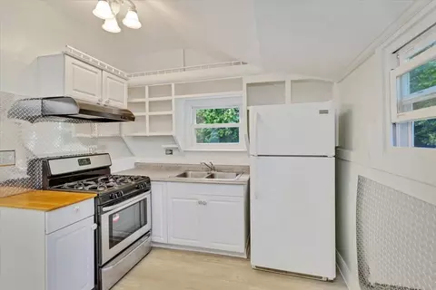 32 Quashnet Rd, Mashpee, MA 02649 photo 13