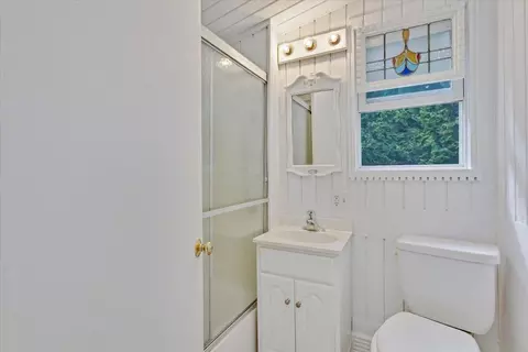 32 Quashnet Rd, Mashpee, MA 02649 photo 15