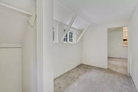 32 Quashnet Rd, Mashpee, MA 02649 photo 12