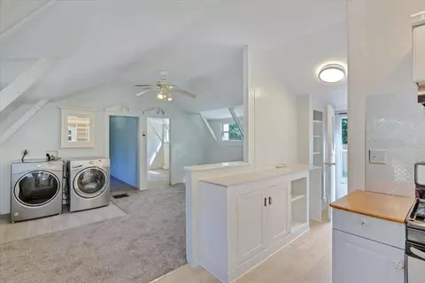 32 Quashnet Rd, Mashpee, MA 02649 photo 14