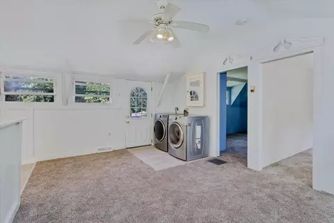 32 Quashnet Rd, Mashpee, MA 02649 photo 6