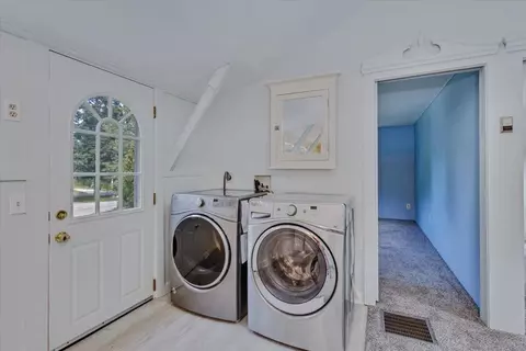 32 Quashnet Rd, Mashpee, MA 02649 photo 5