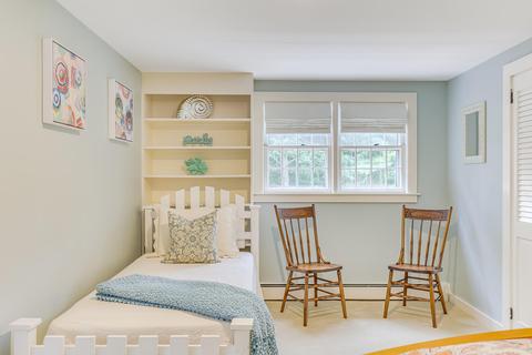 83 Blantyre Ave, Centerville, MA 02632 photo 18