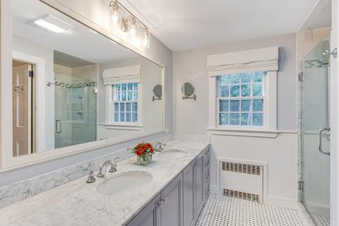 83 Blantyre Ave, Centerville, MA 02632 photo 15