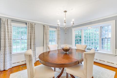 83 Blantyre Ave, Centerville, MA 02632 photo 10
