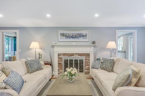 83 Blantyre Ave, Centerville, MA 02632 photo 3