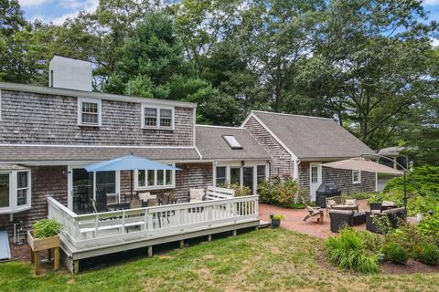 83 Blantyre Ave, Centerville, MA 02632 photo 28