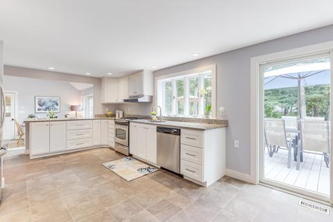 83 Blantyre Ave, Centerville, MA 02632 photo 8
