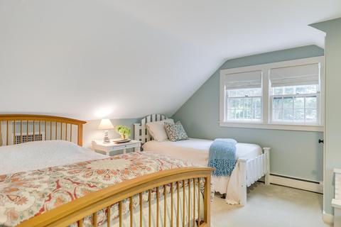 83 Blantyre Ave, Centerville, MA 02632 photo 17