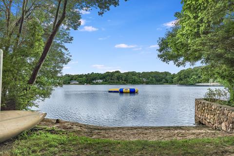83 Blantyre Ave, Centerville, MA 02632 photo 32