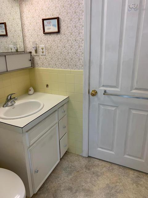 1825 Bridge Rd, Eastham, MA 02642 photo 29