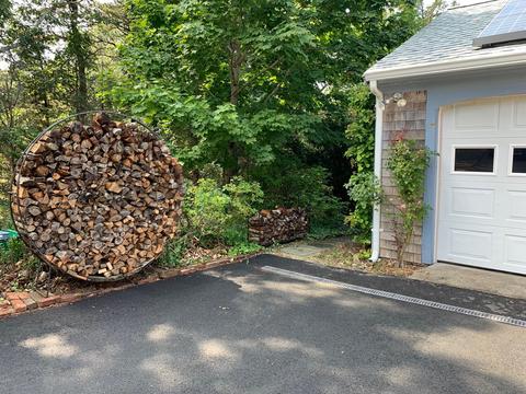 1825 Bridge Rd, Eastham, MA 02642 photo 8