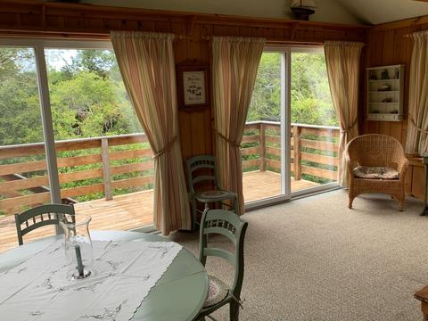 1825 Bridge Rd, Eastham, MA 02642 photo 26