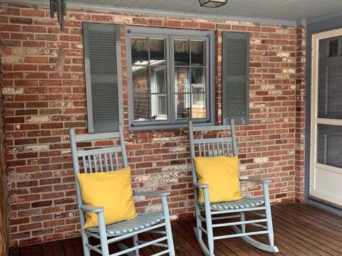 1825 Bridge Rd, Eastham, MA 02642 photo 9